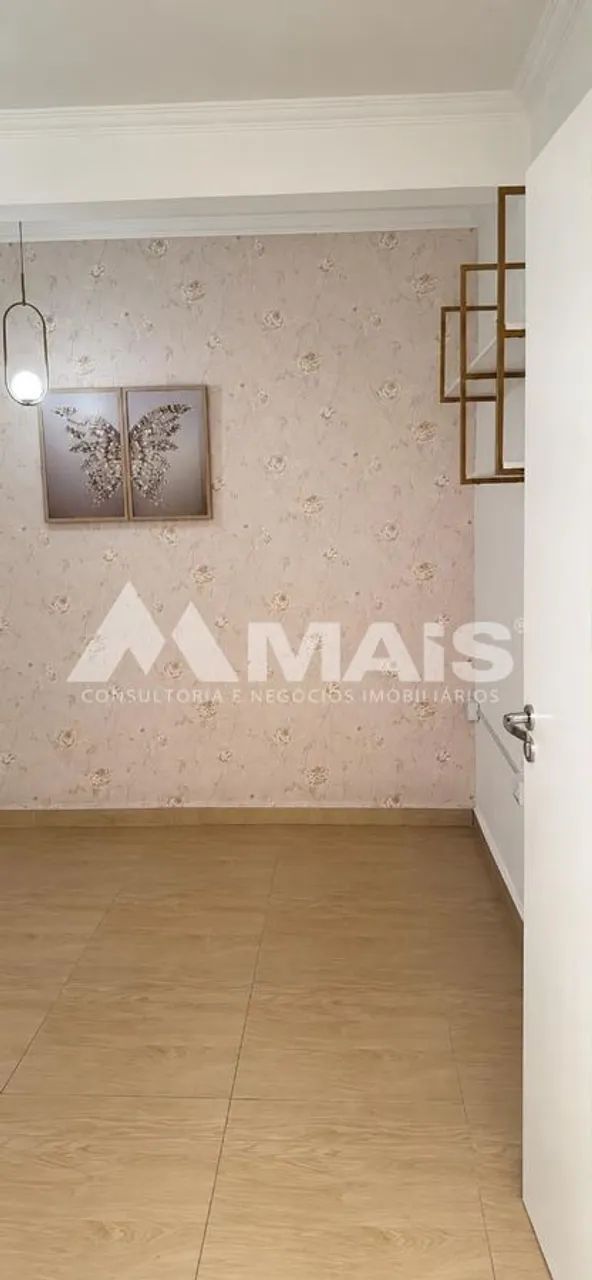 Sala Comercial - LOCAÇÃO - Foto 5