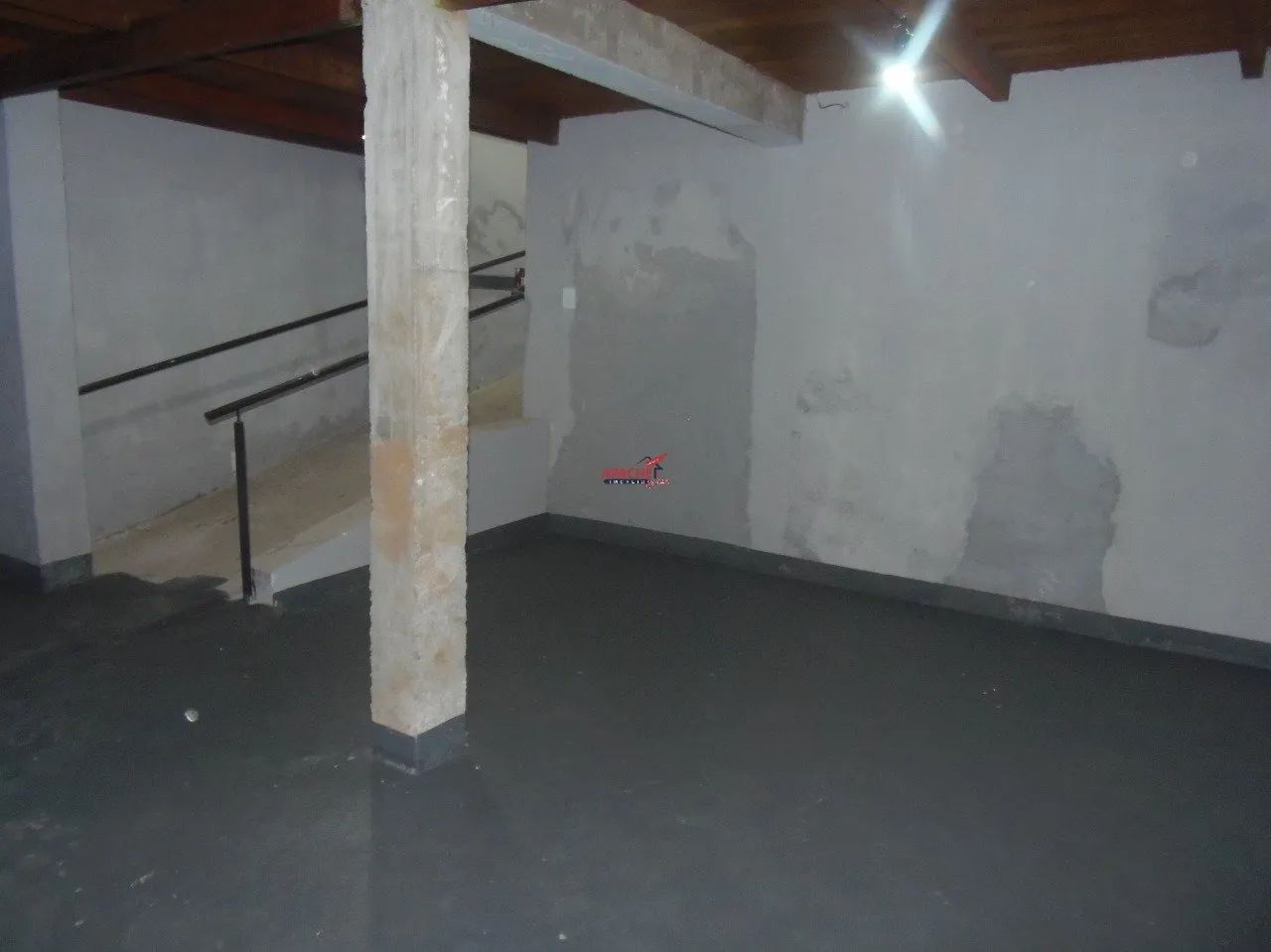 Loja de 290 m² para locação, no Centro em Viçosa - MG. - Foto 3