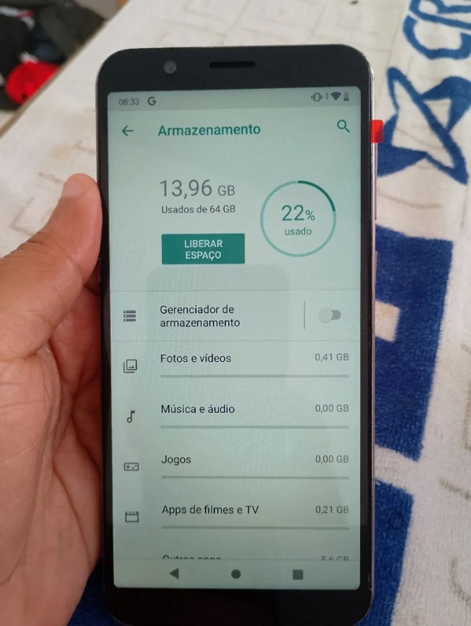 Celular asus  - Foto 2