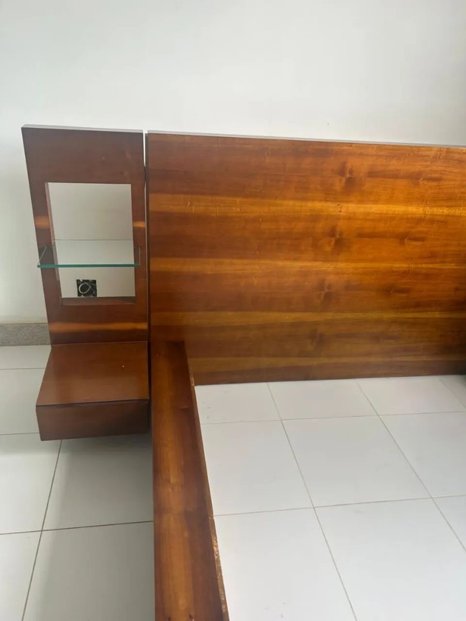 Cama casal - Foto 3