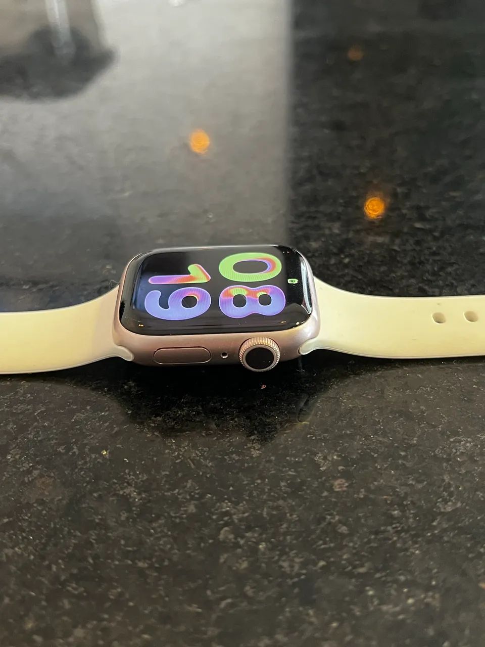 Apple Watch séries 9 41MM  - Foto 2