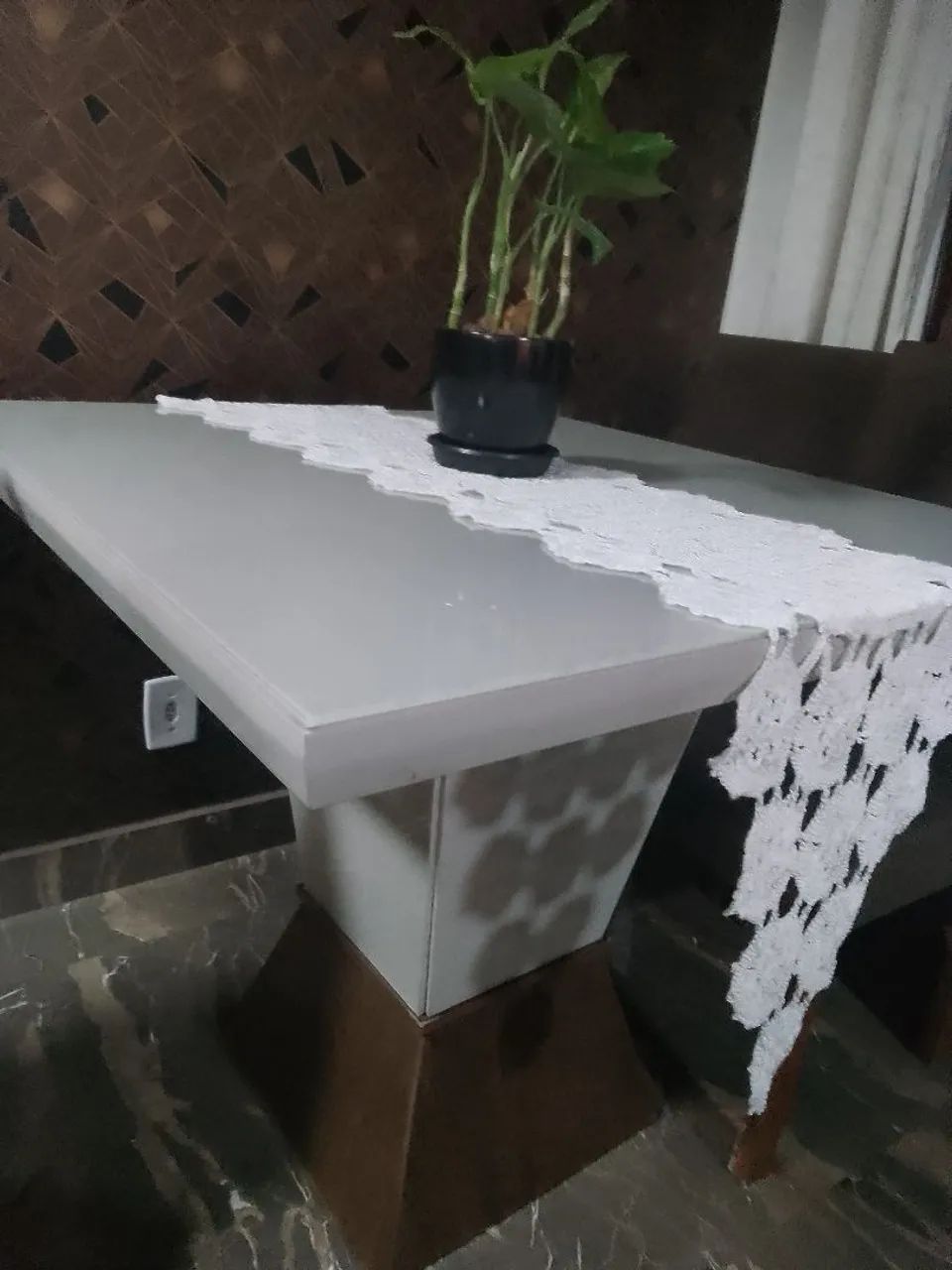 Mesa  - Foto 2