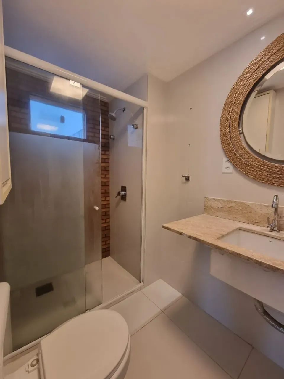 PALAZZO VERONA- VISTA MAR - Foto 4