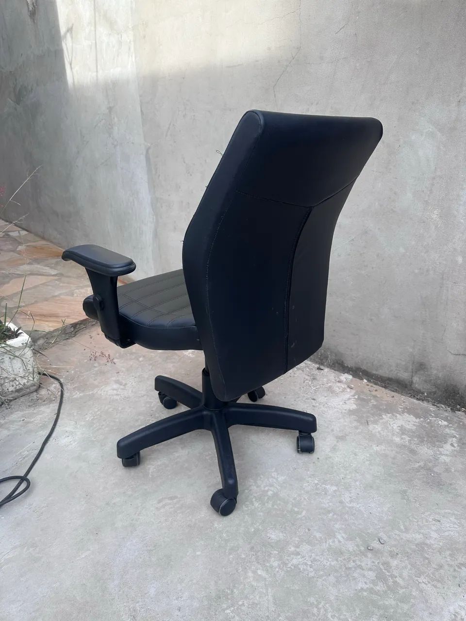 Cadeiras para escritório  - Foto 2