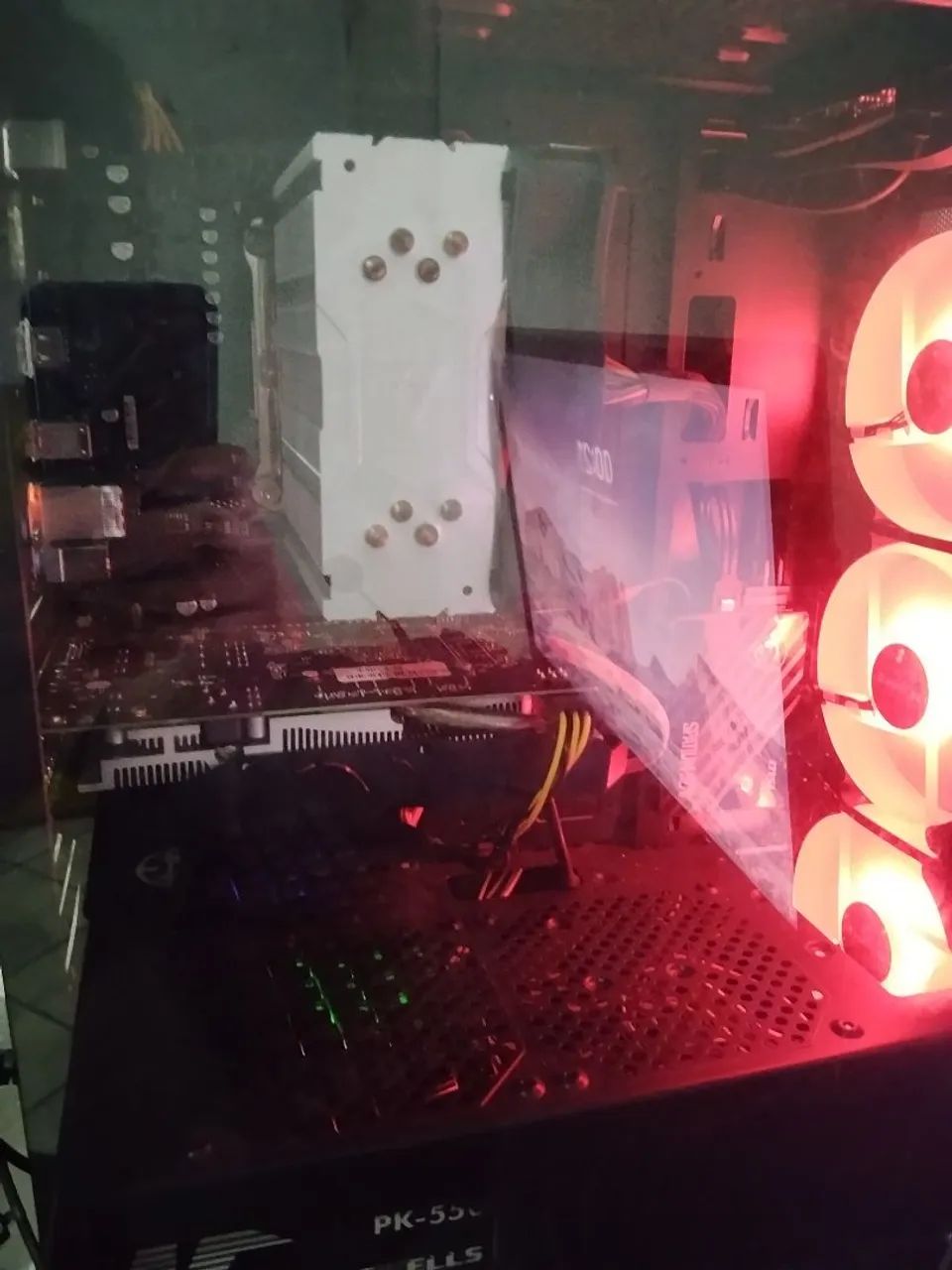 Pc gamer - Foto 2