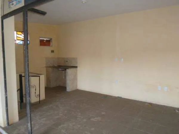 Vendo Dúplex Av.Mister Hull  - Foto 3