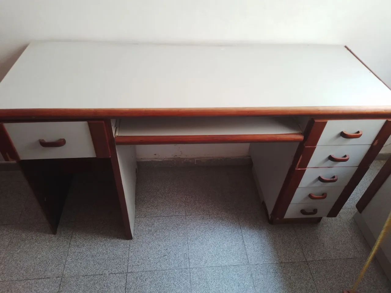 Mesa de escritório  - Foto 3