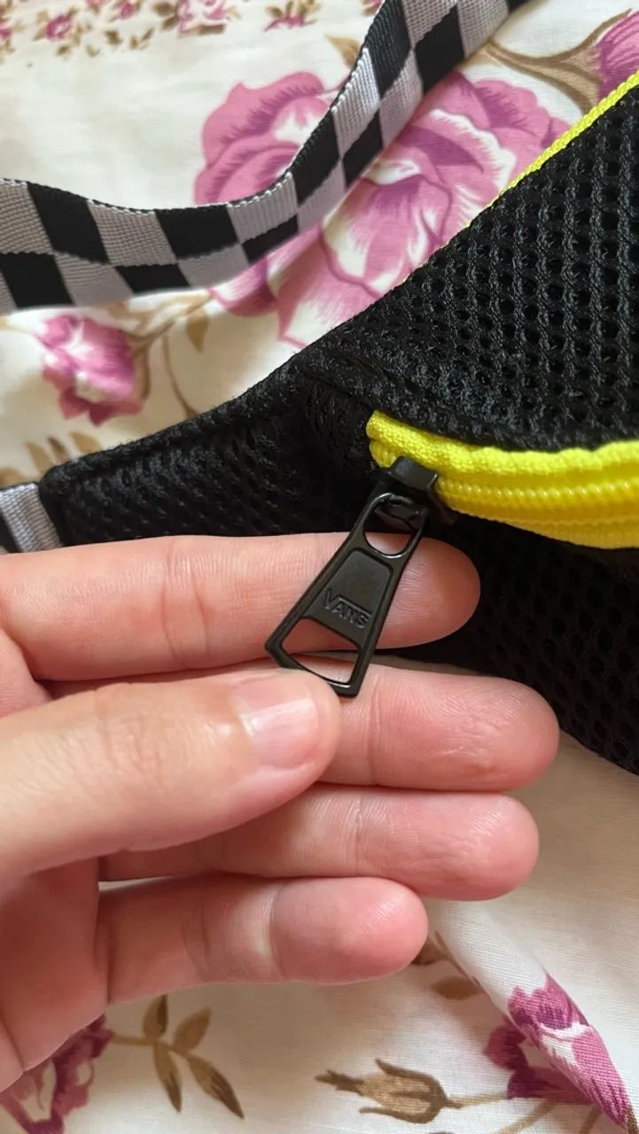 Pochete Vans Original  - Foto 3