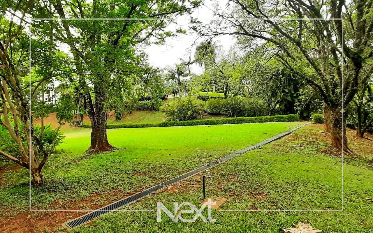 terreno - Sítios de Recreio Gramado - Campinas - Foto 2