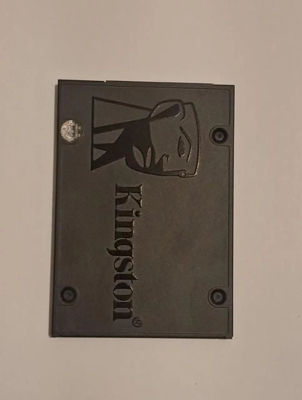 Ssd sata lll 480gb 