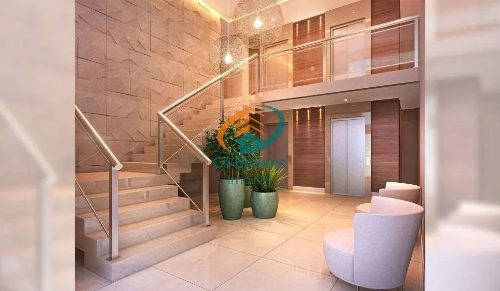 Apartamento em Guarulhos - Foto 3