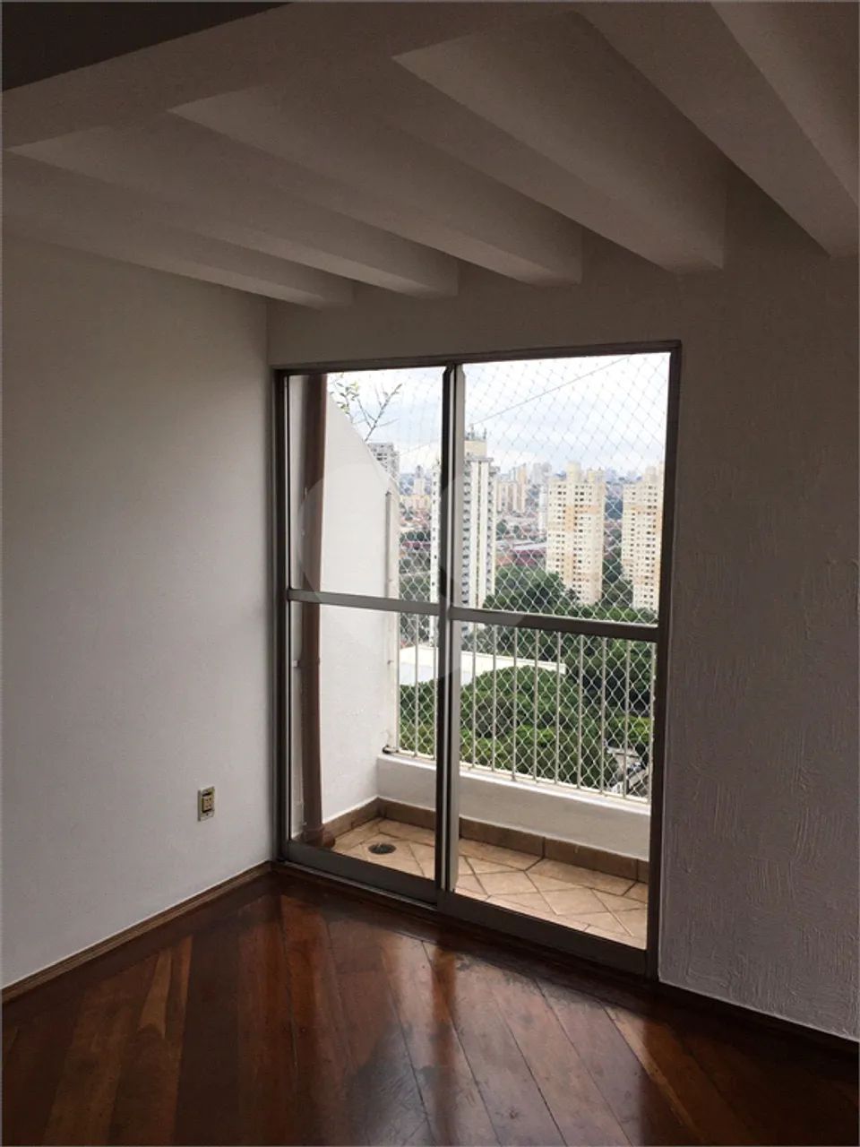 Apartamento com 3 quartos à venda em Vila gomes cardim - SP - Foto 3