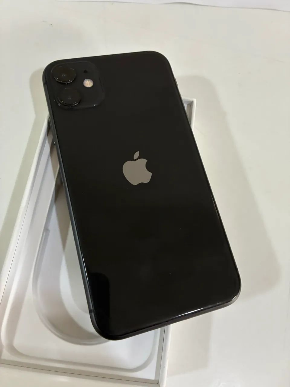 iPhone 11 - Foto 3