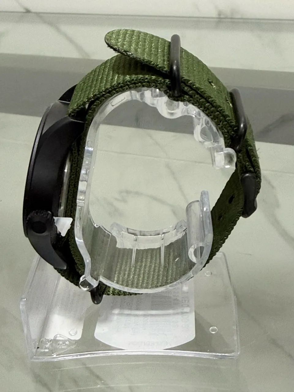 Relógio Timex Expedition ( NOVO) - Foto 5