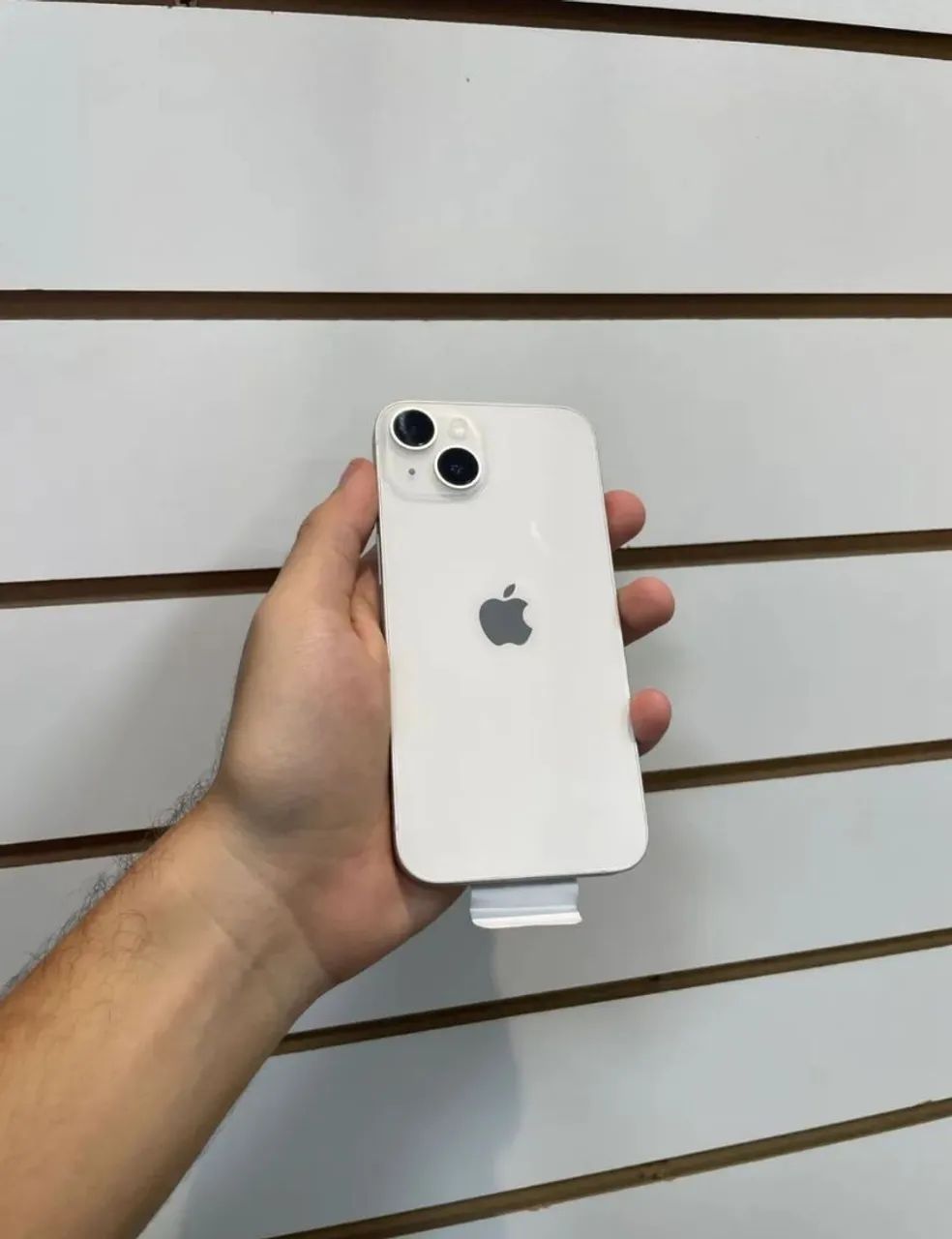 iPhone 14 128 