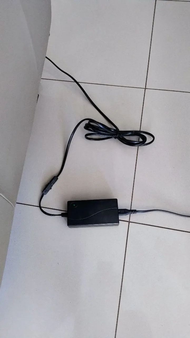 Poltrona elétrica reclinável 110w couro legítimo  - Foto 3