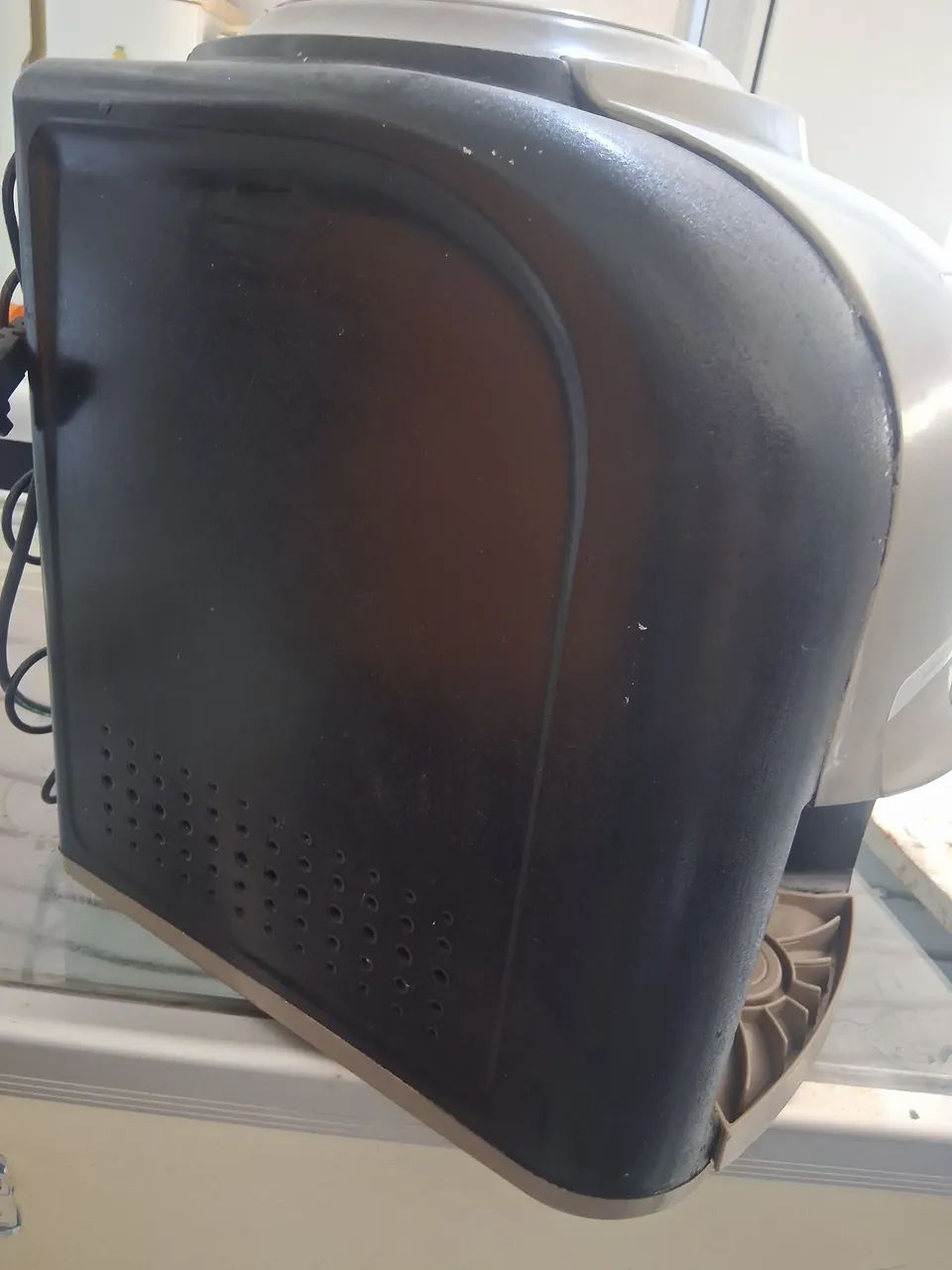 Gelágua Esmaltec - Foto 2