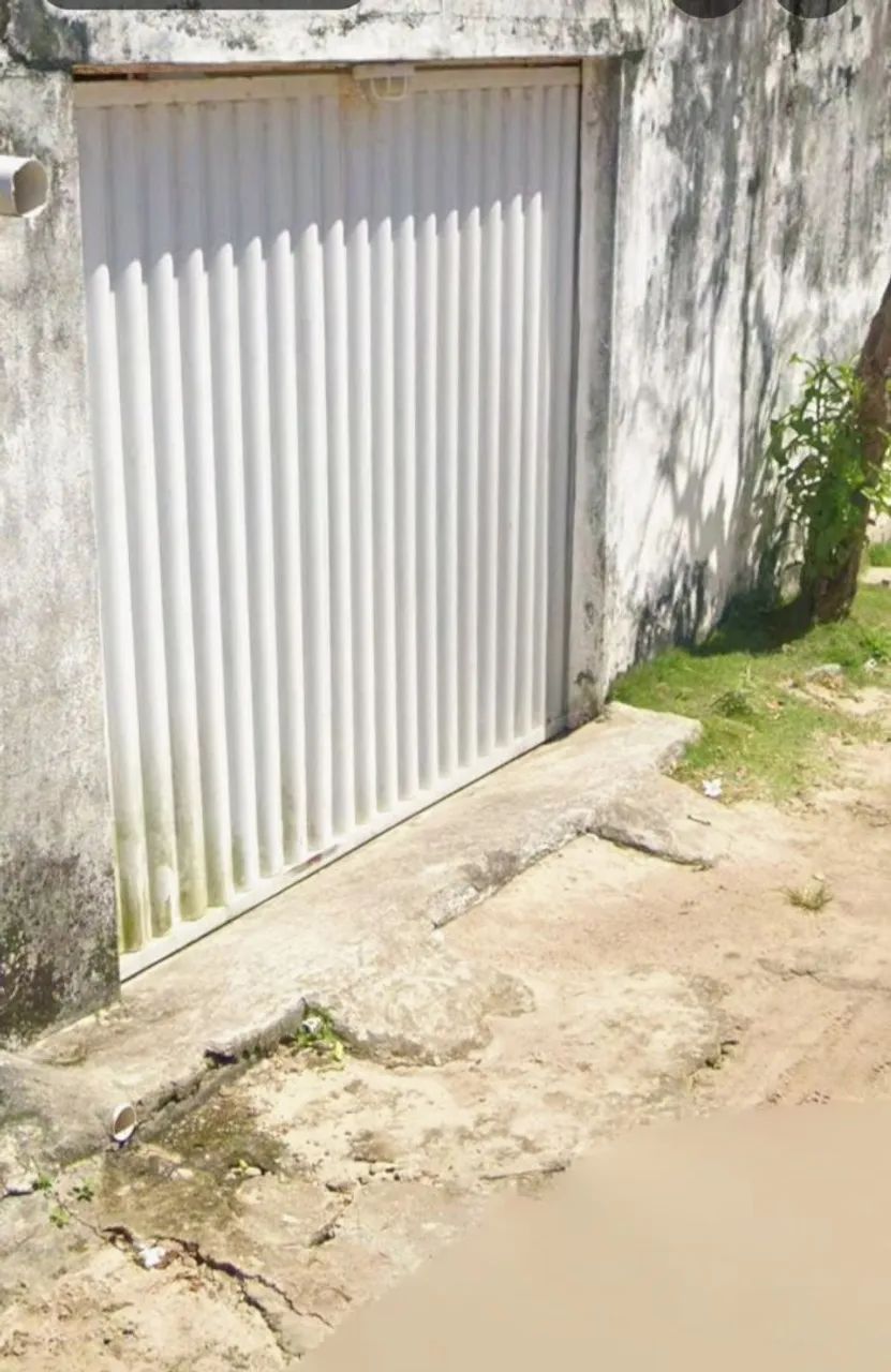 CASA À VENDA - Foto 3