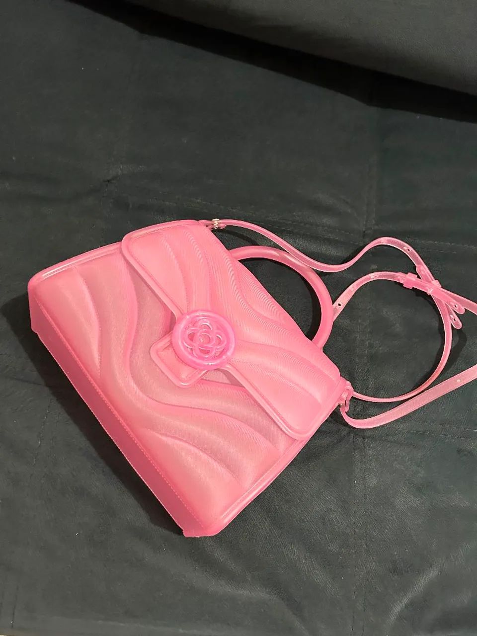 Kit bolsas Petite Jolie original - Foto 5