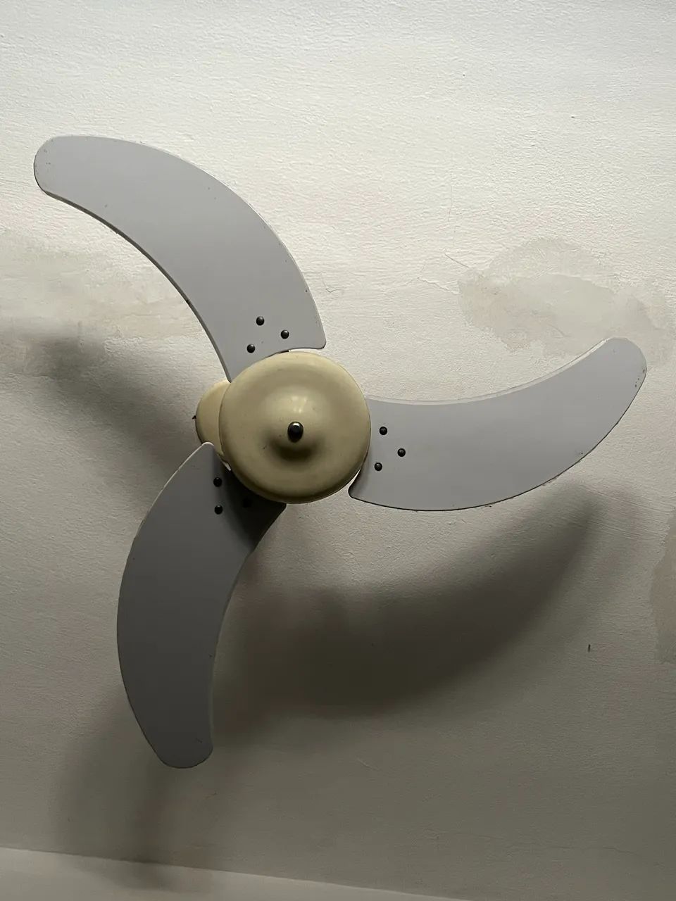 VENTILADOR DE TETO  - Foto 3