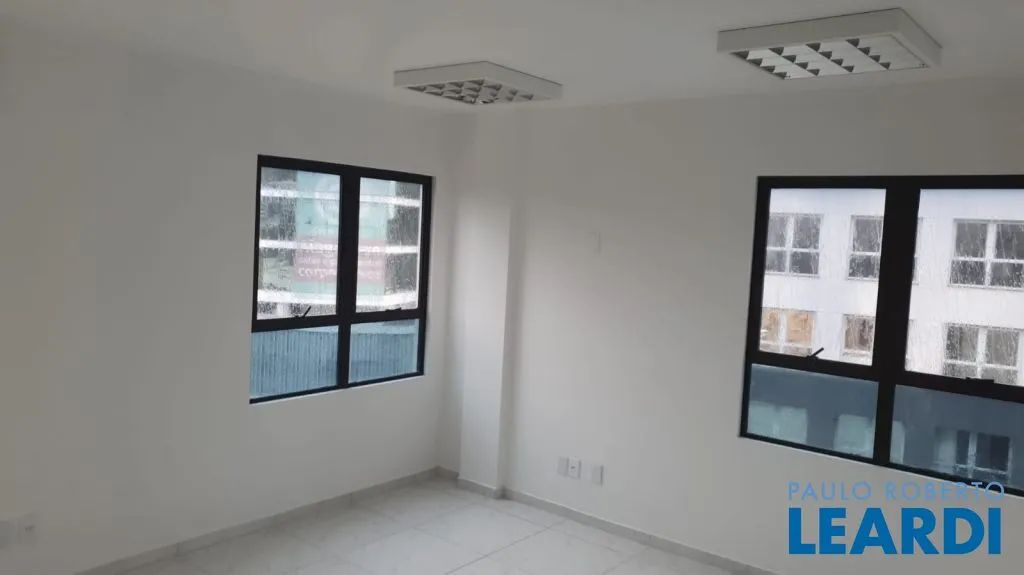 COMERCIAL - TRINDADE - SC - Foto 5