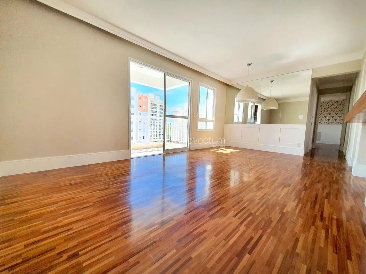 apartamento - Parque Prado - Campinas - Foto 3