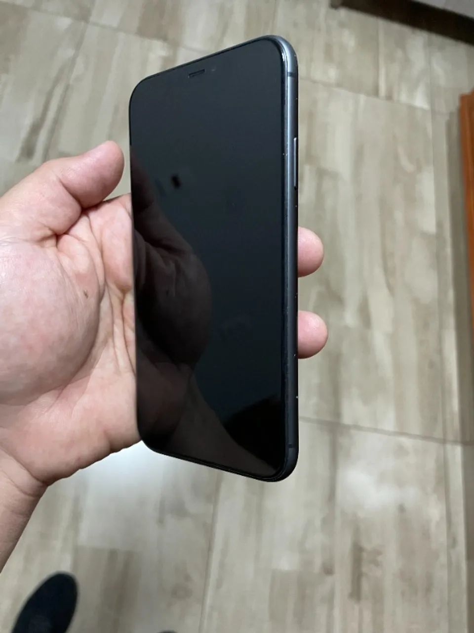 Aparelho celular - Foto 5