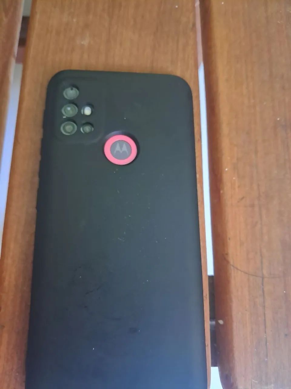 Moto g10 64gb - Foto 3