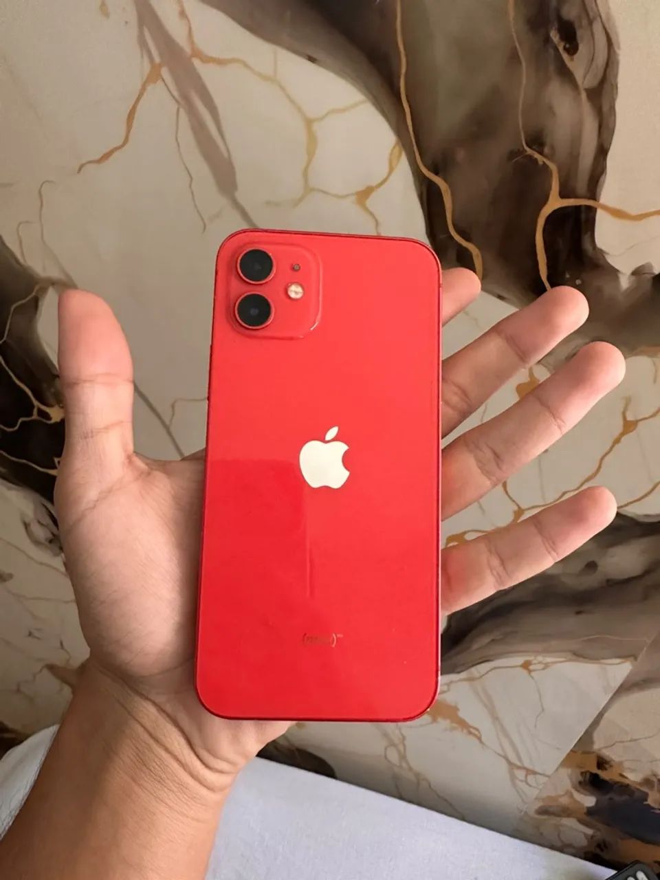 iphone 12  - Foto 2