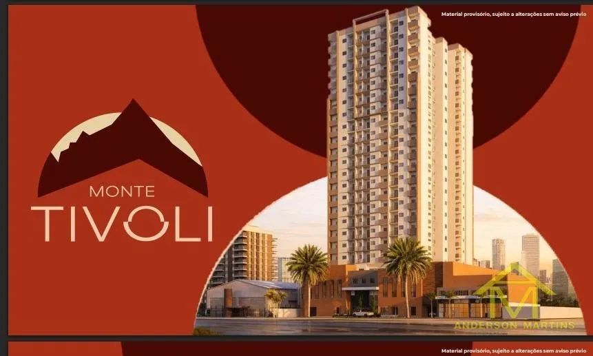 Apartamento em Cocal - Vila Velha, ES