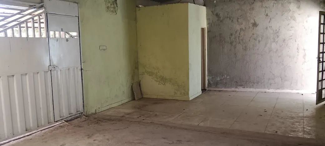 Casa arniqueiras 400m  - Foto 2