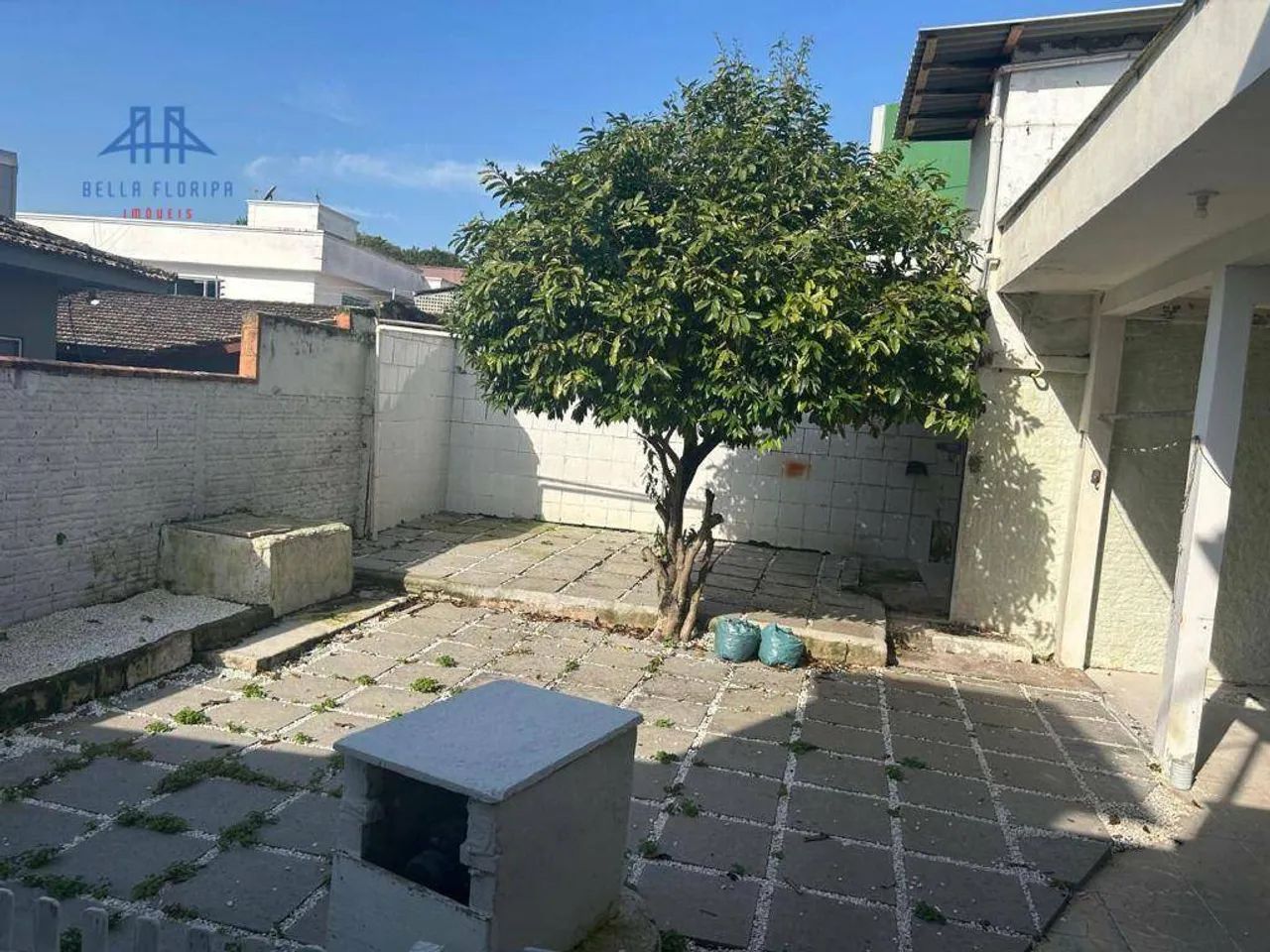 Casa com 03 dormitórios sendo 1 suite corrego grande - Foto 4