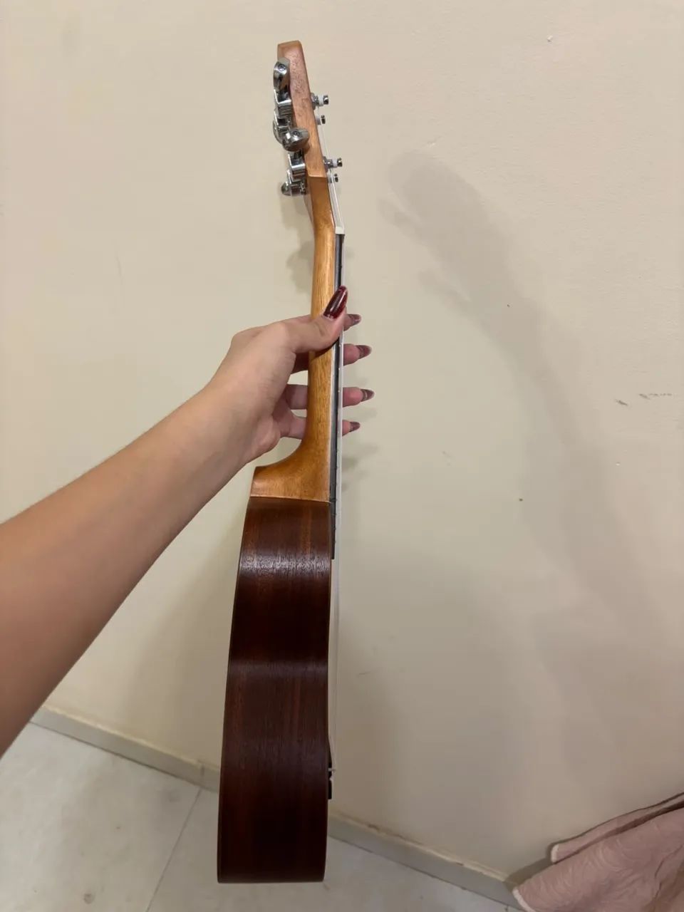 Ukulele  - Foto 5