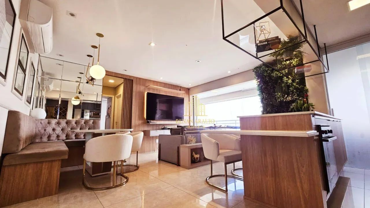 Apartamento para alugar na Barra Funda - Foto 2