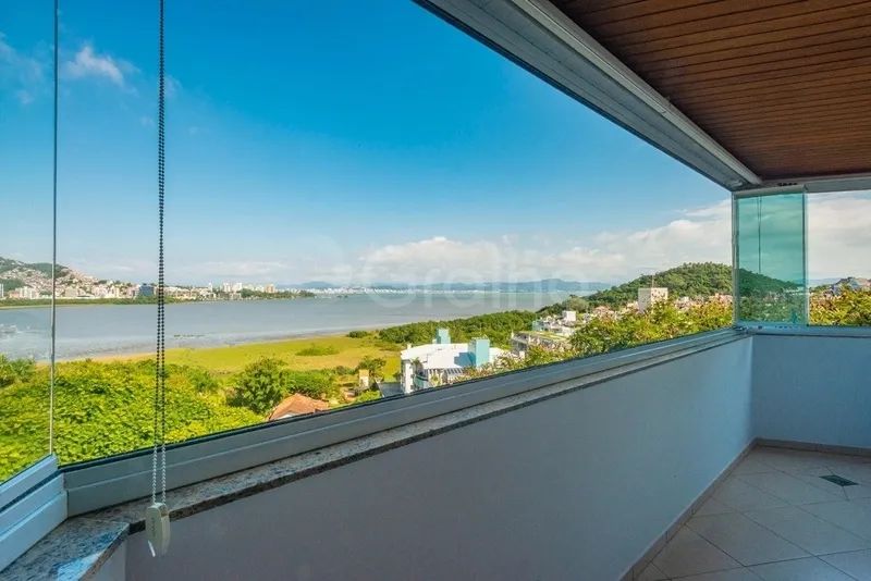 Lindo apartamento no João Paulo com 4 quartos sendo 1 suíte - Foto 3