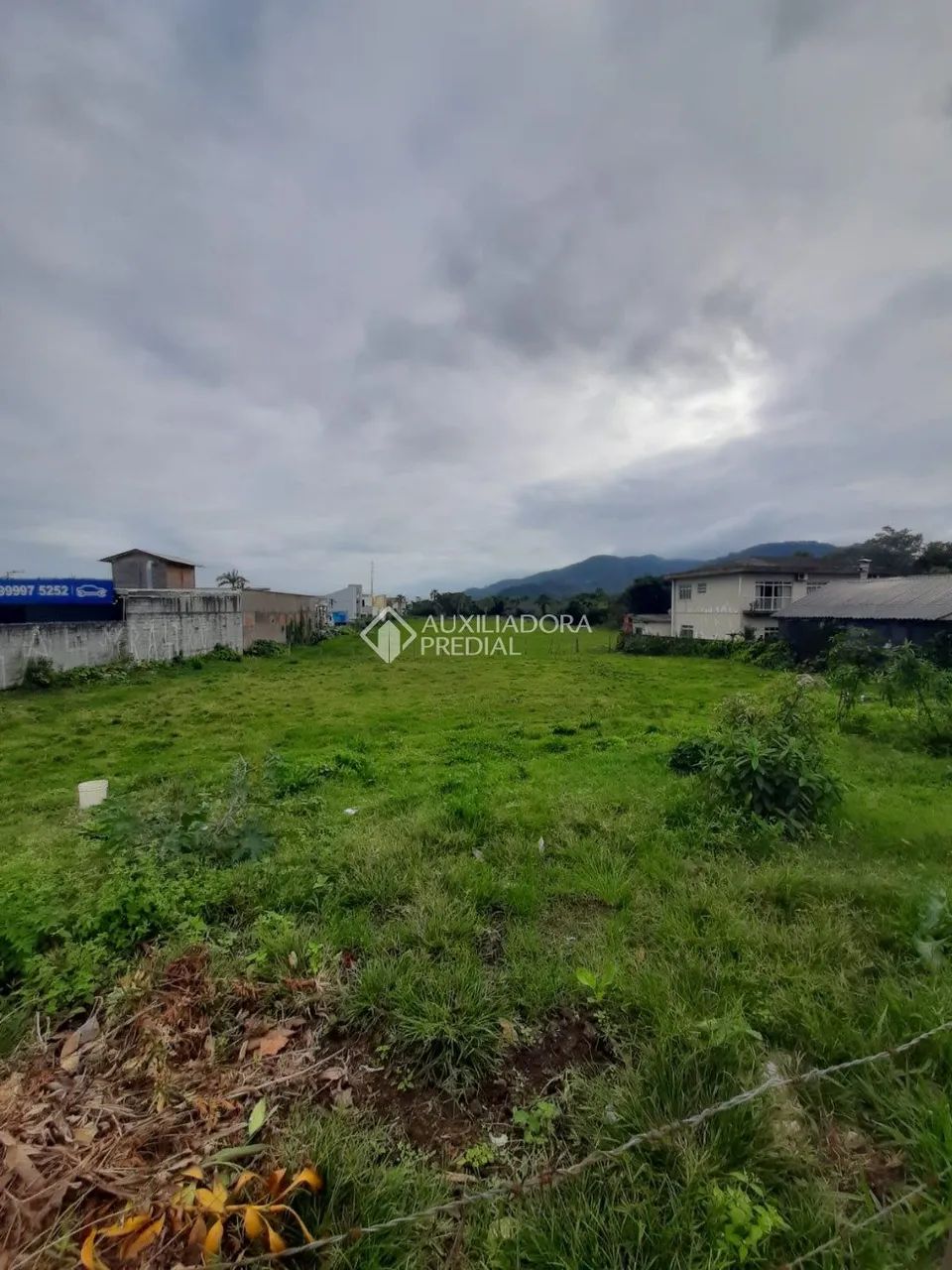 Terreno à venda, Campeche, FLORIANOPOLIS - SC