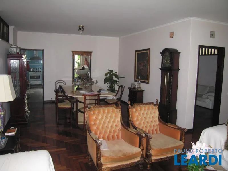 SOBRADO - PANAMBY - SP - Foto 5