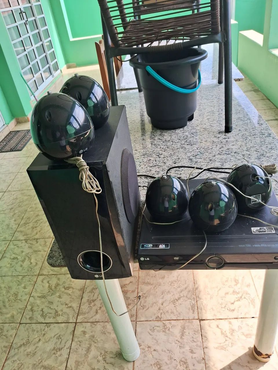 Vendo - Foto 2