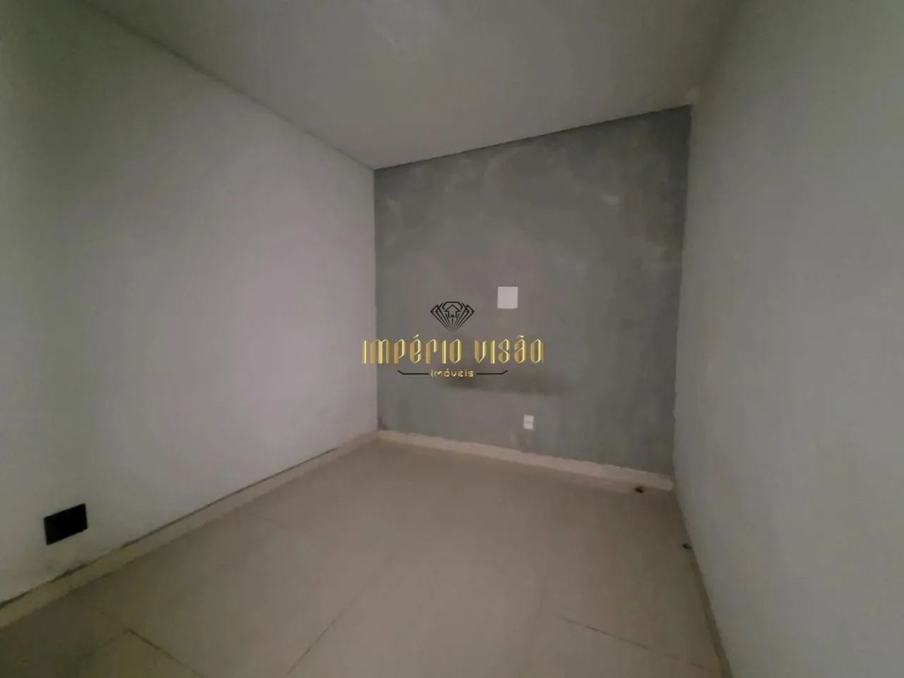 Salão Comercial 30M² para locação no Bairro cidade Miguel Badra Suzano - Foto 10
