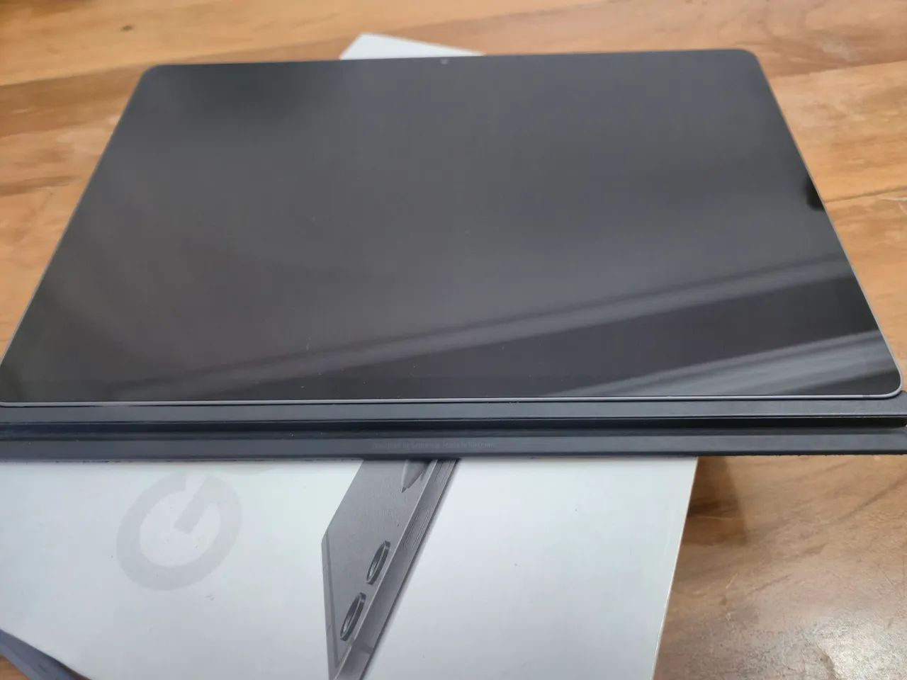 Tab S9 FE Plus  - Foto 2