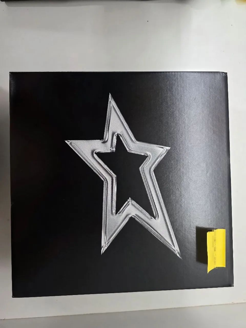 ~Boxset LISA - Alterego Assinado Oficial~ - Foto 3