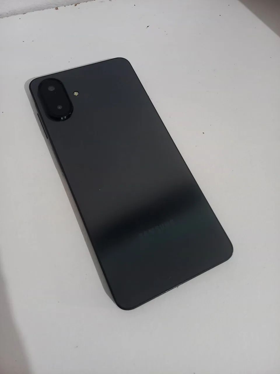 Samsung A07 - Foto 2