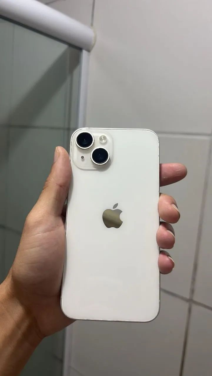 iPhone 14, 128GB  - Foto 2