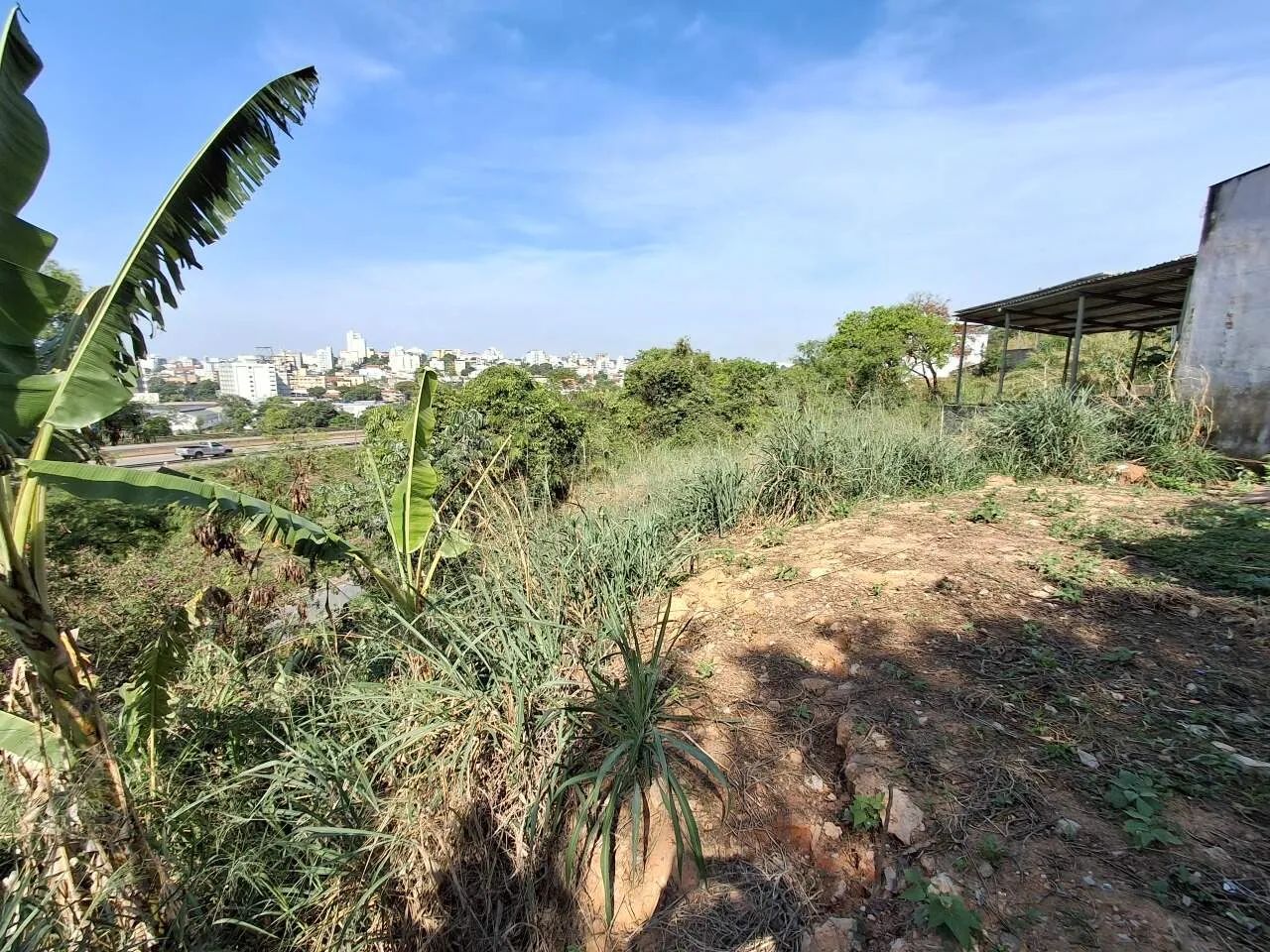 Lote à venda, Das Oliveiras - Divinópolis/MG - Foto 4