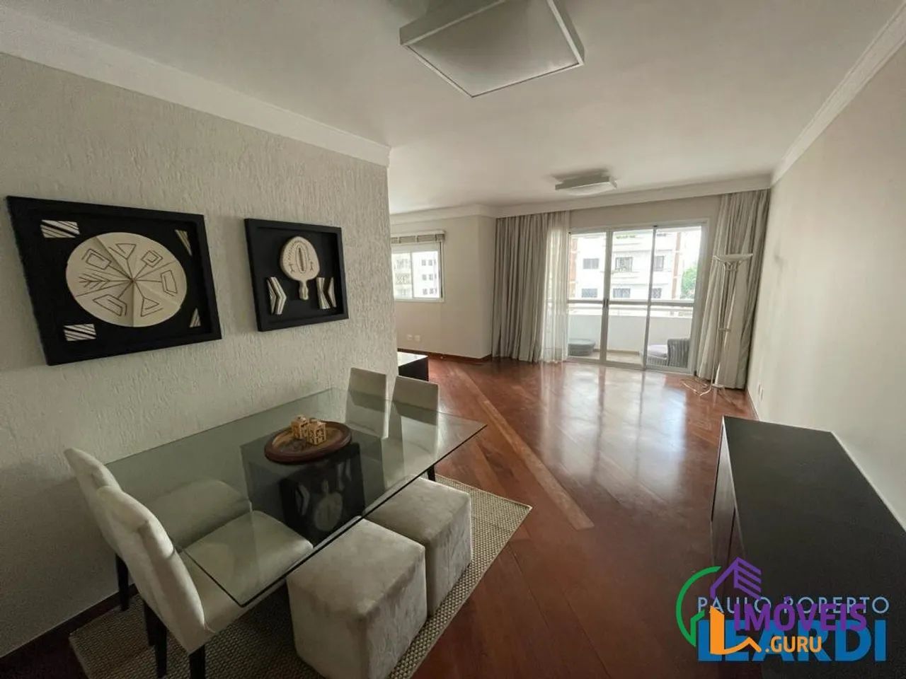 APARTAMENTO - VILA LEOPOLDINA - SP - Foto 3