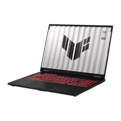 Notebook Gamer F16 i5 + 4050 (3 Meses de uso)