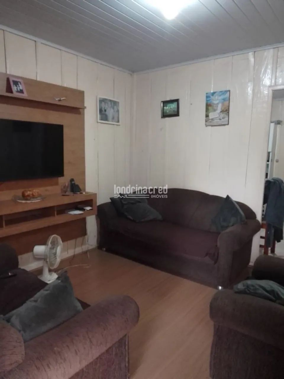 Casa 4 quartos à venda - Hedy, Londrina - PR 1509598307 | OLX