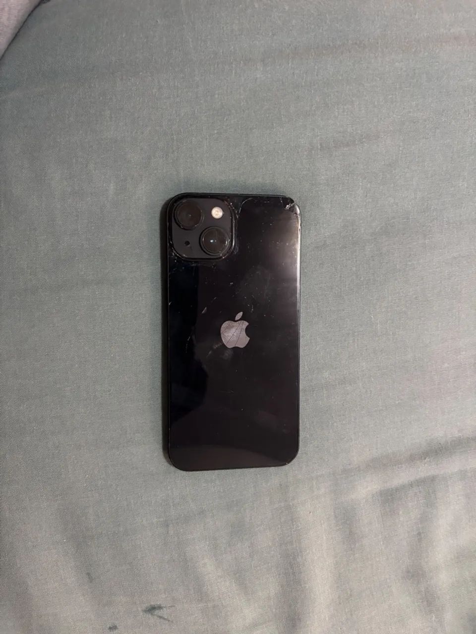 iphone 14, 128 gb  - Foto 2