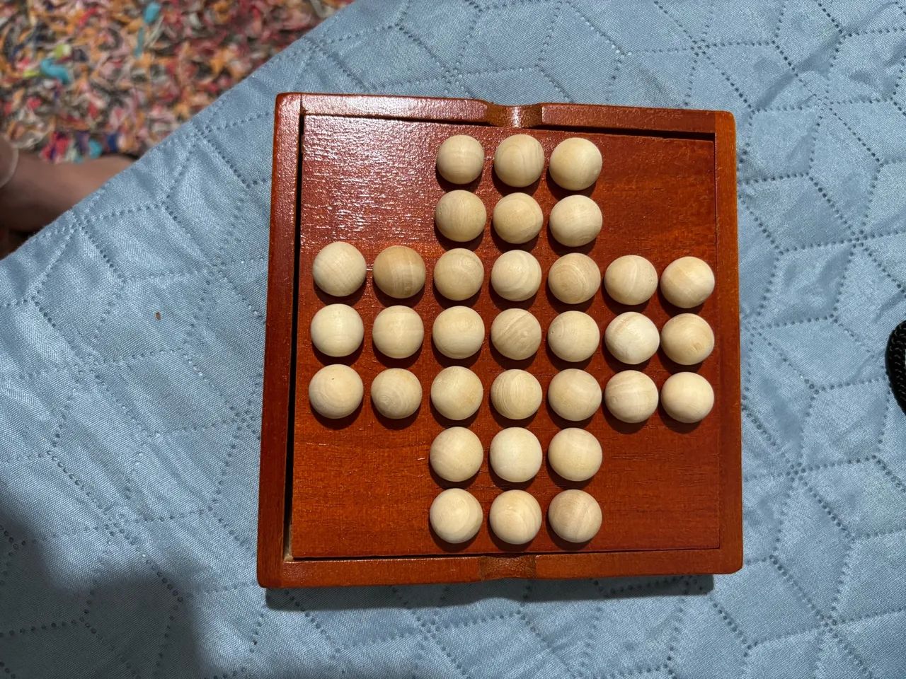 Resta um  - Foto 2