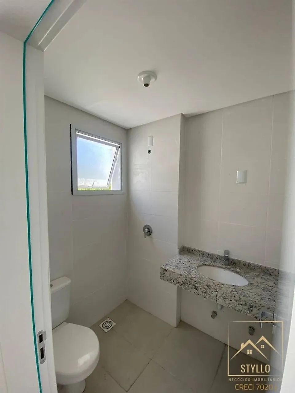 Apartamento com 02 dormitórios, à venda no Itacorubi, Florianópolis/SC - Foto 5